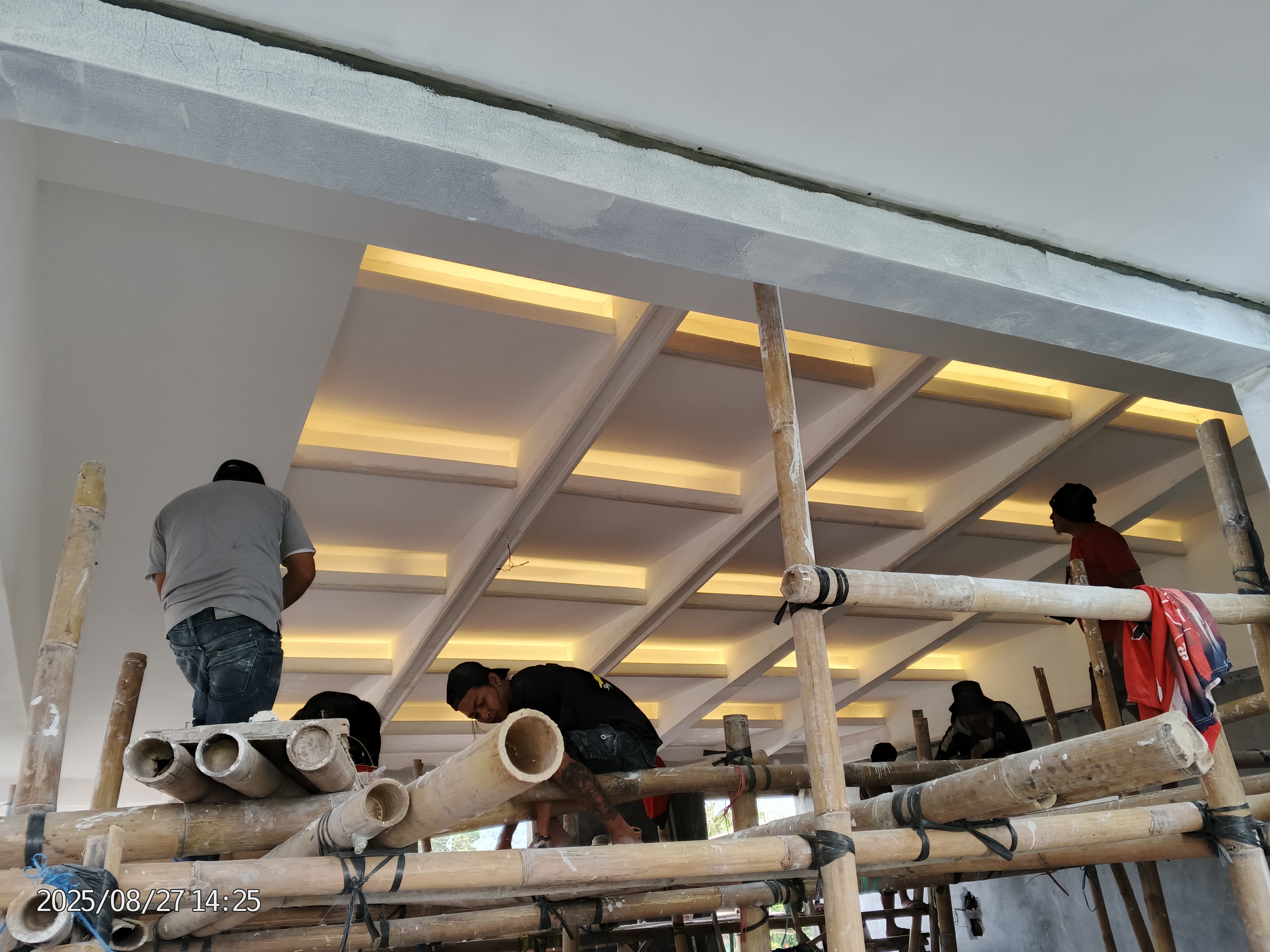 Inovasi Furniture Custom untuk Ruangan Minimalis